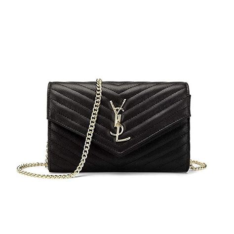 ysl amazon dupe